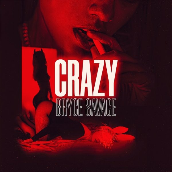 Crazy Album 