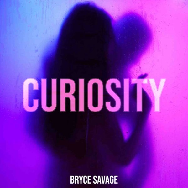 Curiosity Album 