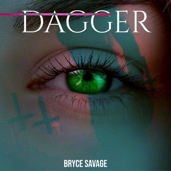 Dagger Album 
