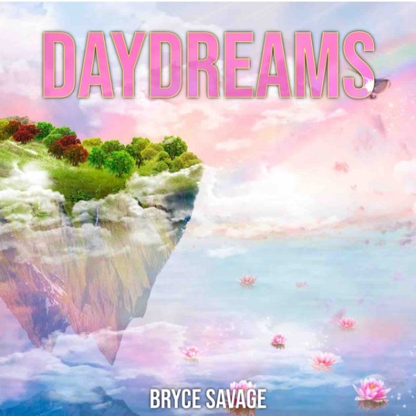 Daydreams Album 