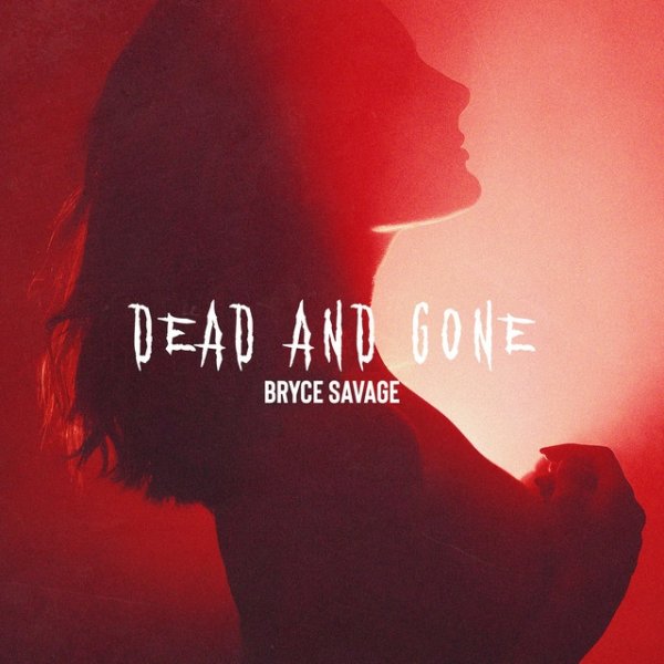 Dead and Gone Album 