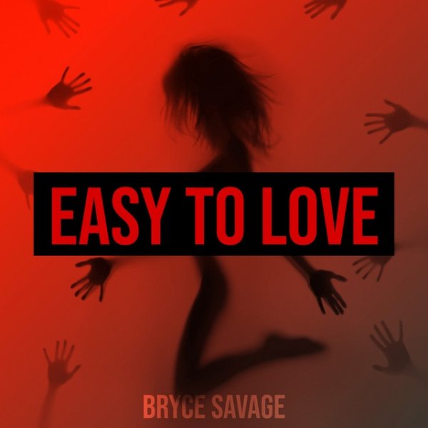 Easy to Love Album 