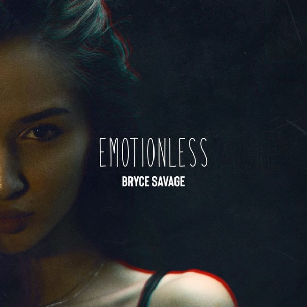 Emotionless Album 