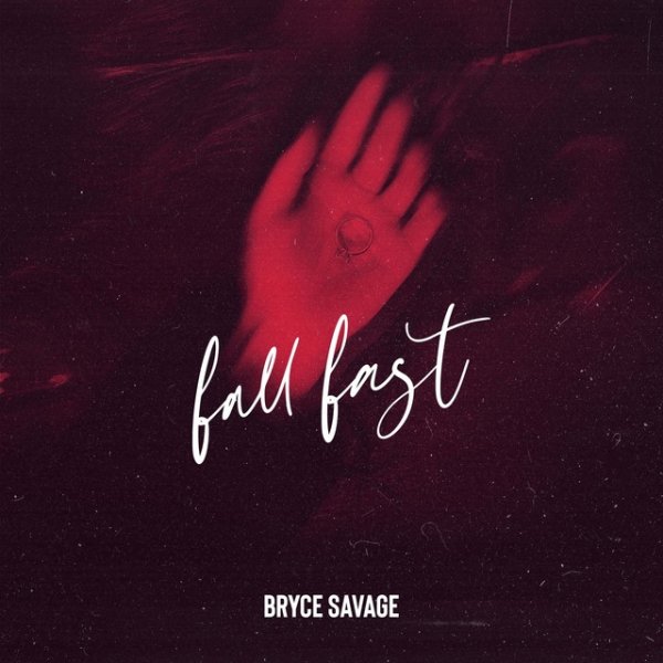 Fall Fast Album 