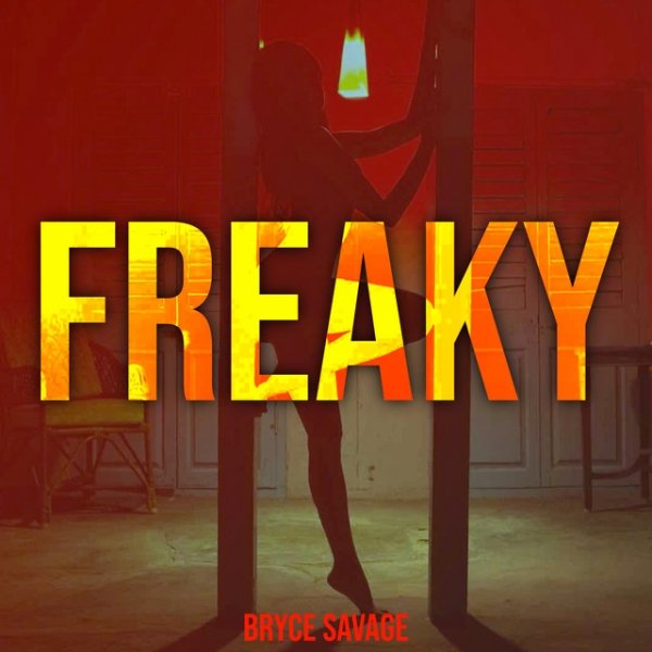 Freaky Album 