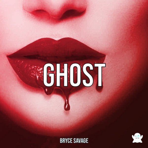 Ghost Album 