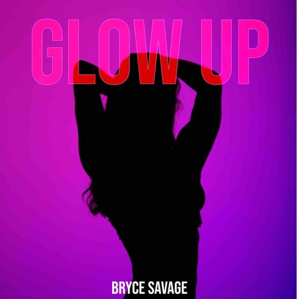 Glow Up Album 