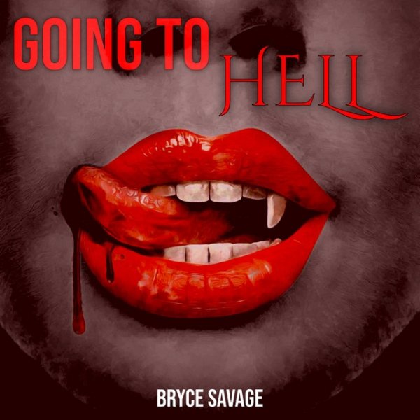 Going to Hell Album 