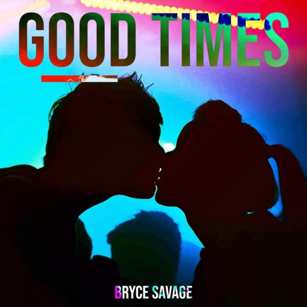 Good Times Album 
