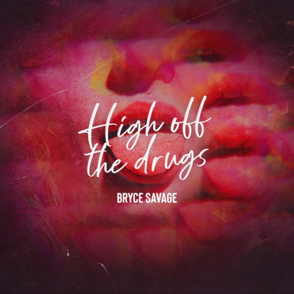 High off the Drugs Album 