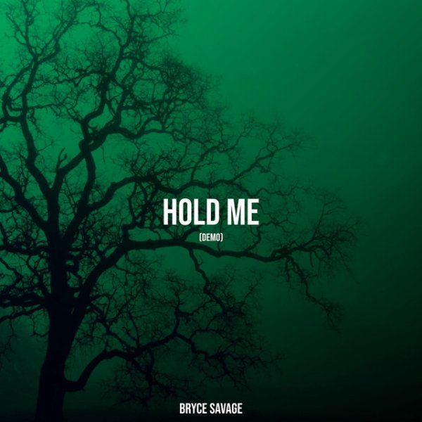 Hold Me Album 