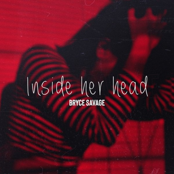 Inside Her Head Album 