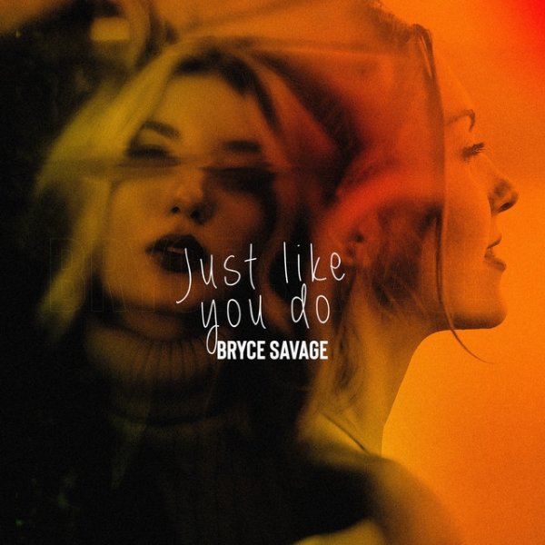 Just Like You Do Album 