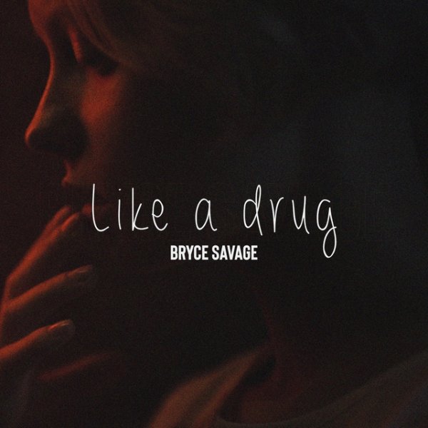 Like a Drug Album 