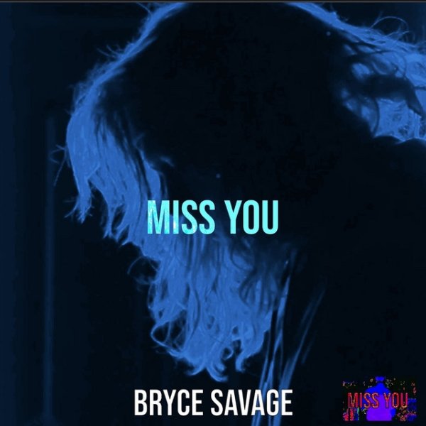Miss You Album 