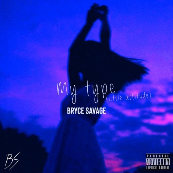 My Type (Little Attitude) Album 