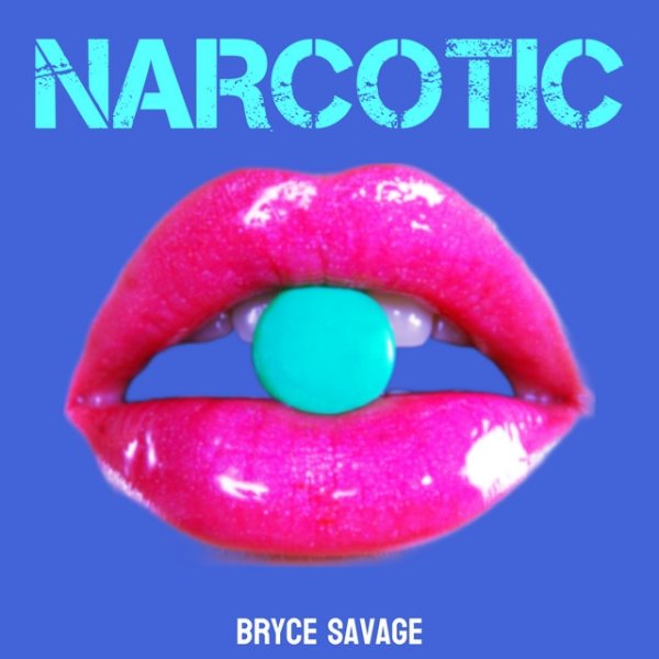 Narcotic Album 