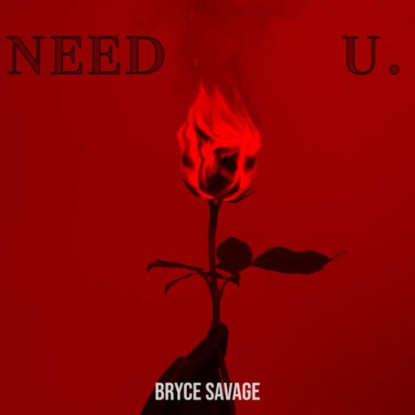 Need U. Album 