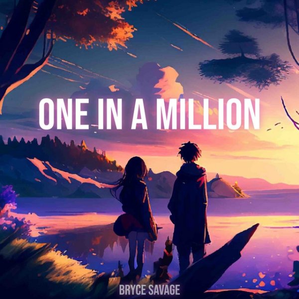 One in a Million Album 