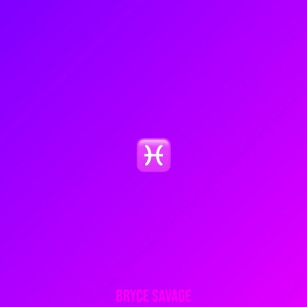 Pisces Album 