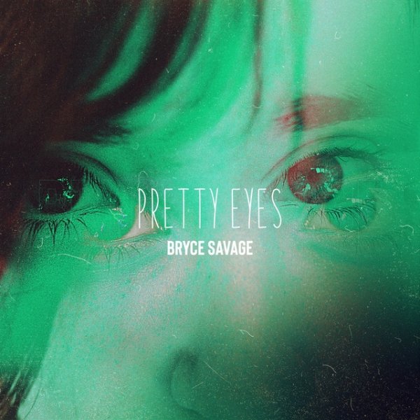 Pretty Eyes Album 