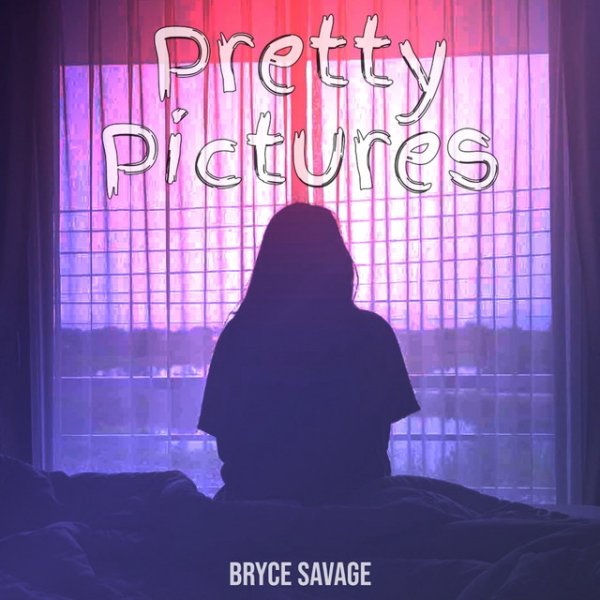 Pretty Pictures Album 