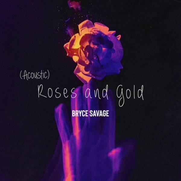 Roses and Gold Album 