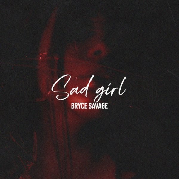 Sad Girl Album 