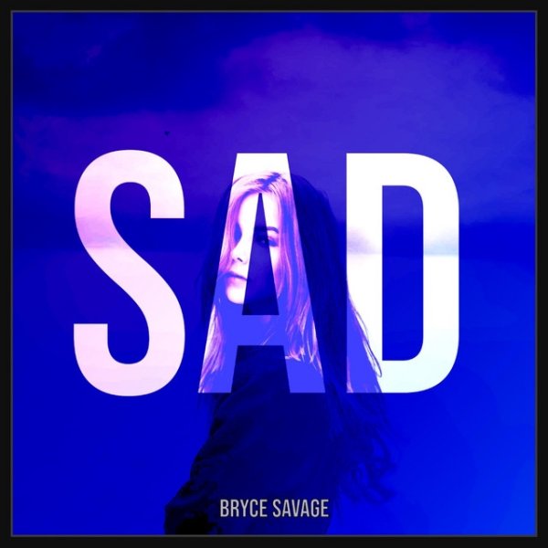 Sad Album 