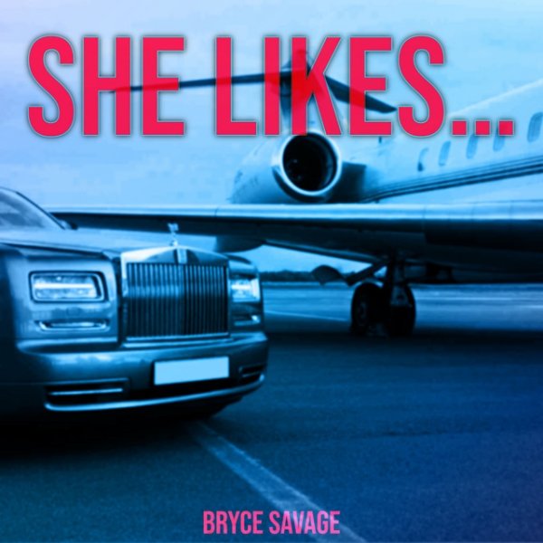 She Likes... Album 
