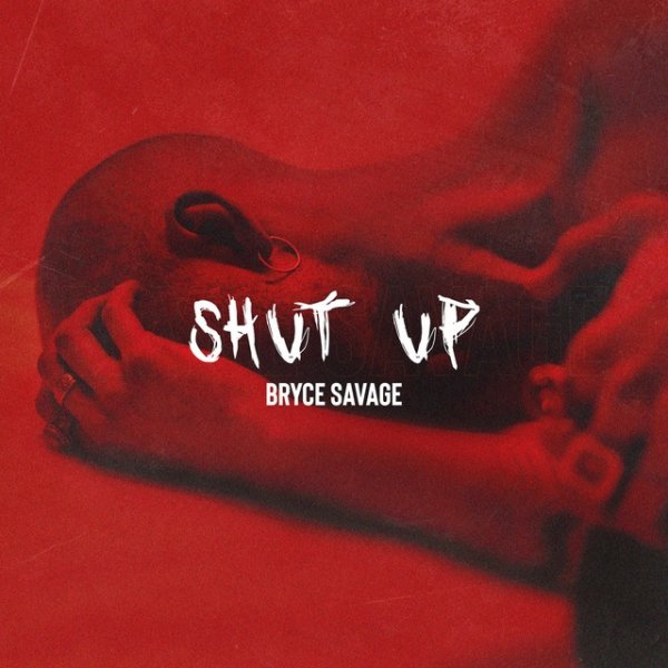 Shut Up Album 