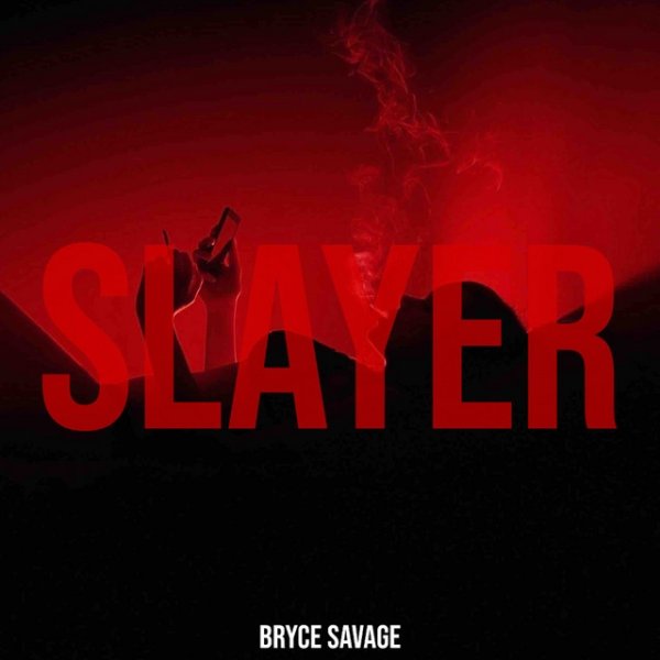 Slayer Album 