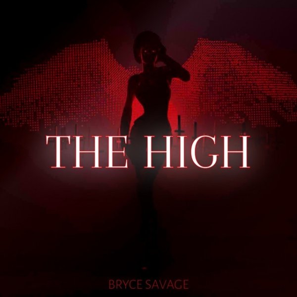 The High Album 