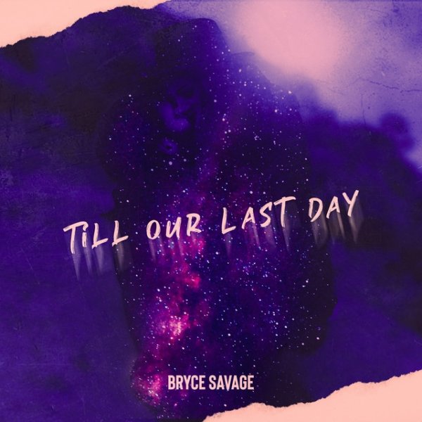 Till Our Last Day Album 