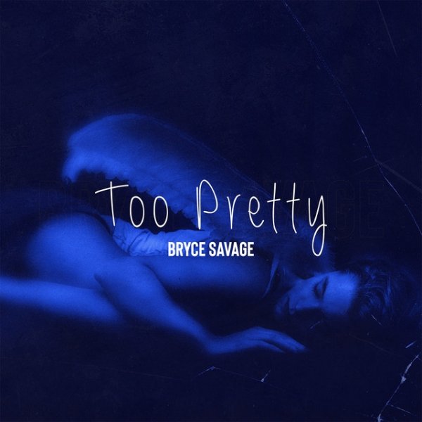 Too Pretty Album 