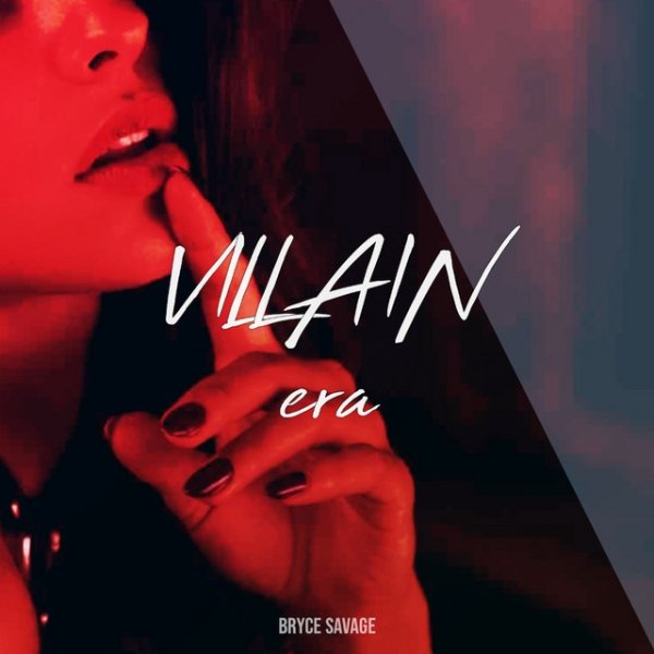 Villain Era Album 