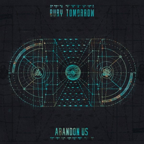 Abandon Us - album