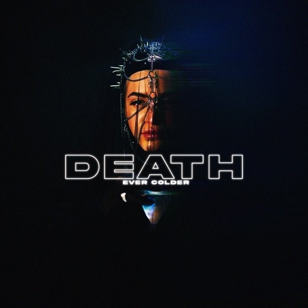 DEATH (Ever Colder) - album