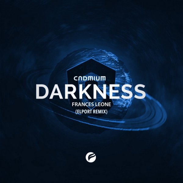 Darkness Album 