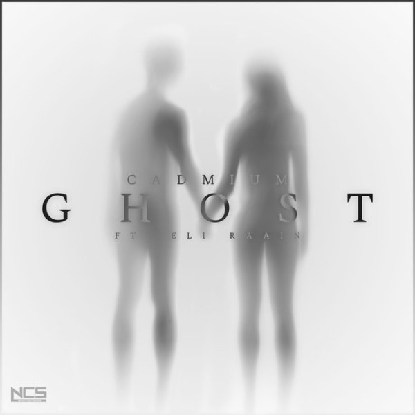 Ghost Album 