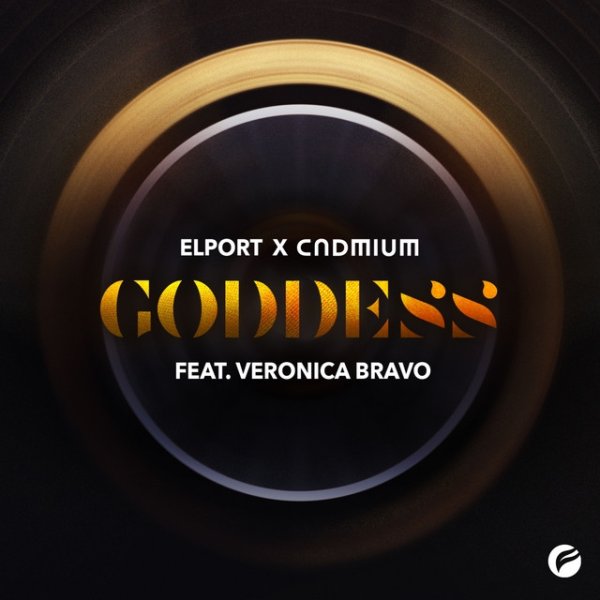 Goddess Album 