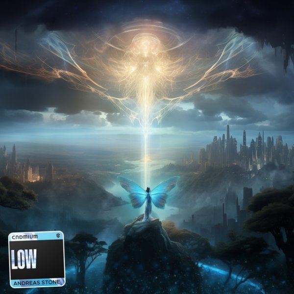 low Album 