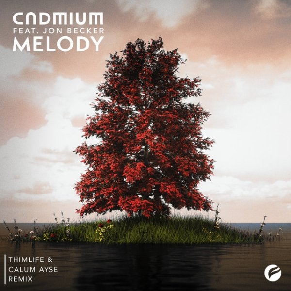 Melody Album 