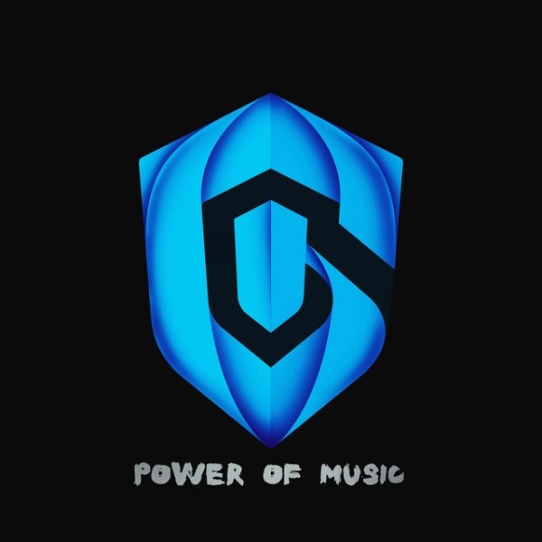 Power of Music Album 
