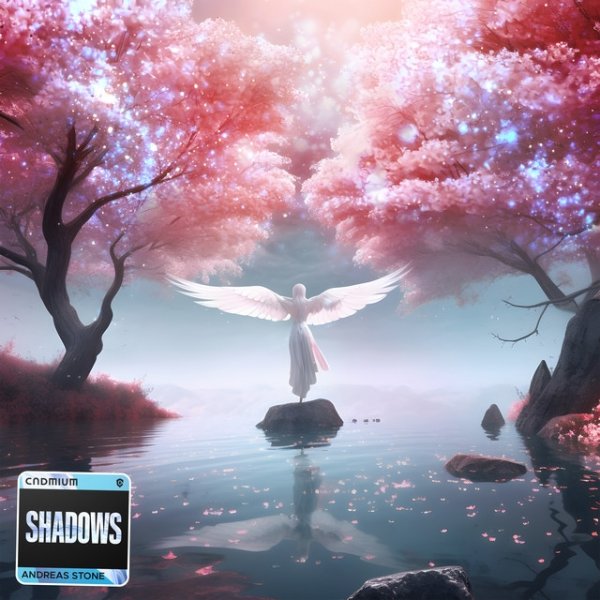 Shadows Album 