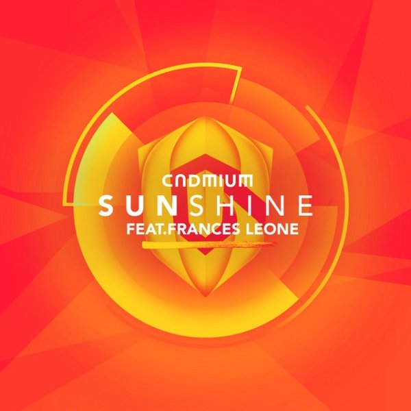 Sunshine Album 