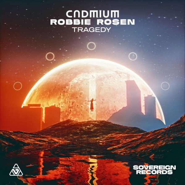 Tragedy Album 