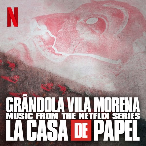 Grândola Vila Morena Album 