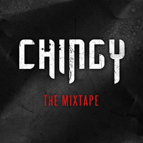 Chingy The Mixtape, 2009