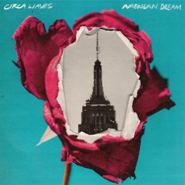 American Dream - album